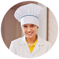 Chef3 Free Img