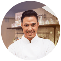 Chef4 Free Img