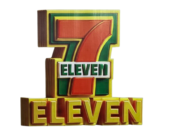 img 6141 removebg preview